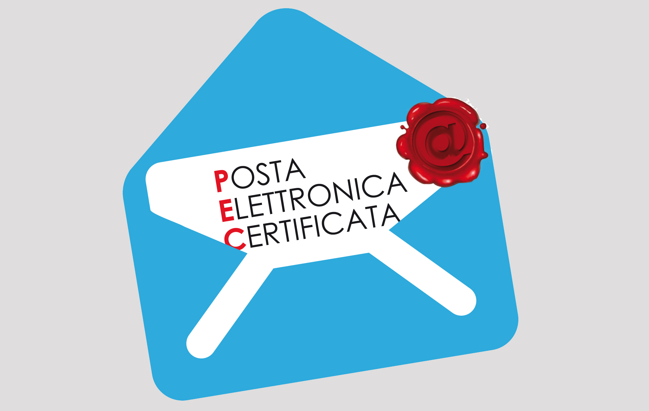 PEC-Posta-elettronica-certificata